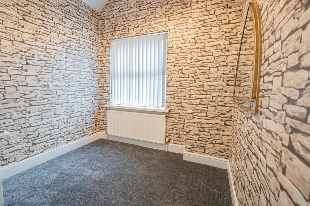 Additional image 10 of Headingley Road, Handsworth