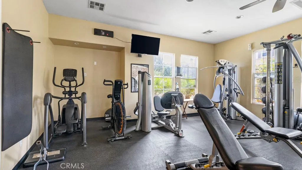 Additional image 67 of 1888 Caminito Treviana, Chula Vista, CA 91913