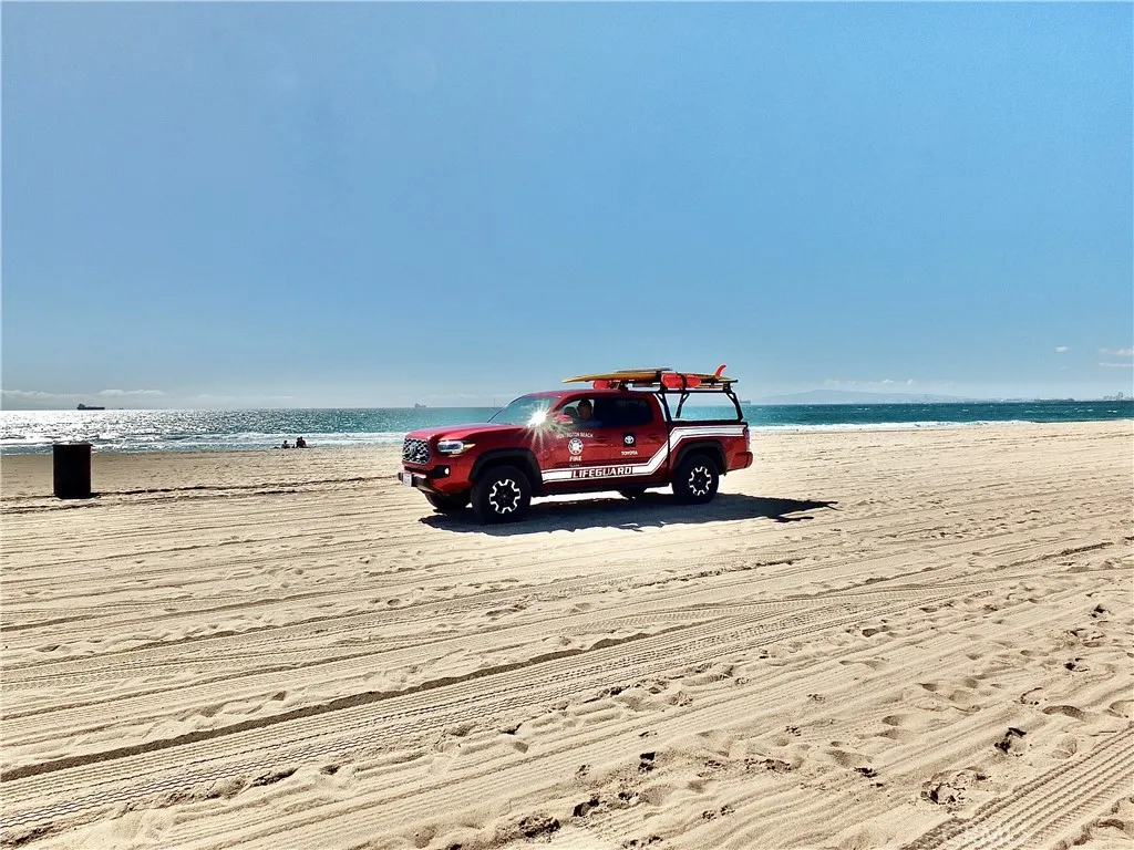 Additional image 19 of 16765 S Pacific Avenue, Huntington Beach, CA 90742