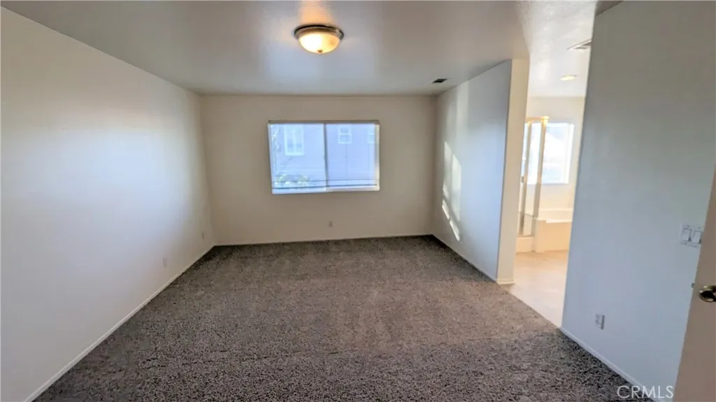 Additional image 44 of 15704 Danbury Way, Chino Hills, CA 91709