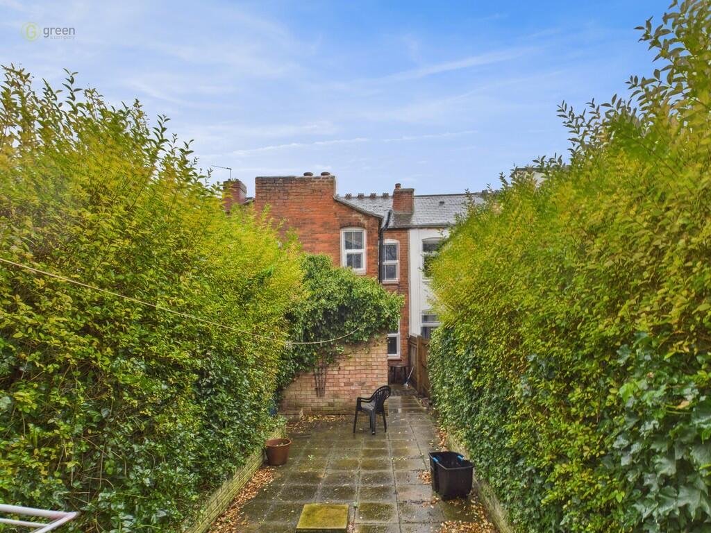 Additional image 10 of South Road, Erdington