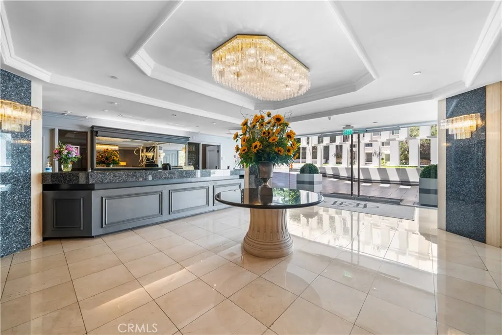 Additional image 12 of 10660 Wilshire Blvd. Unit 609, Los Angeles, CA 90024