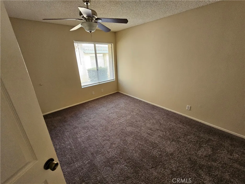 Additional image 26 of 7001 Church Unit 60, Highland, CA 92346