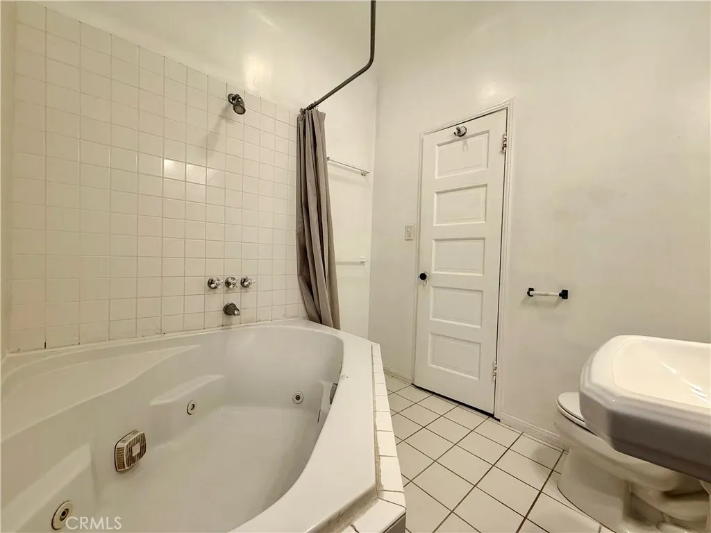 Additional image 25 of 2901 E Mariquita Street Unit 2903, Long Beach, CA 90803