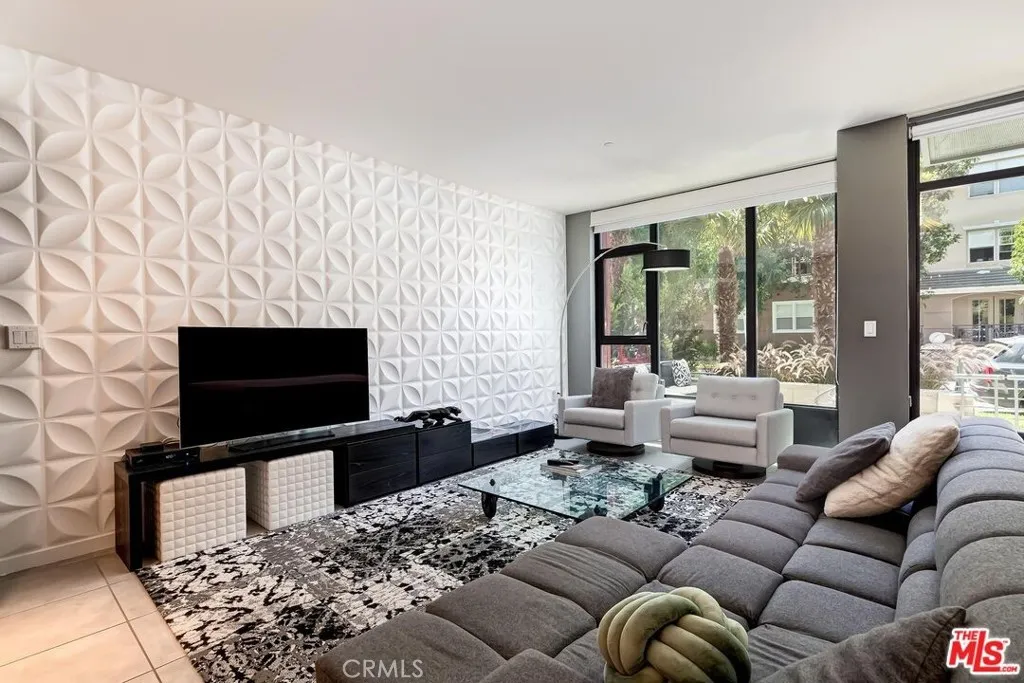 Additional image 41 of 13045 Pacific Promenade Unit 107, Playa Vista, CA 90094