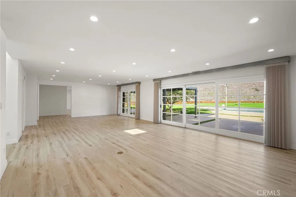 Additional image 61 of 20171 Allentown, Woodland Hills, CA 91364