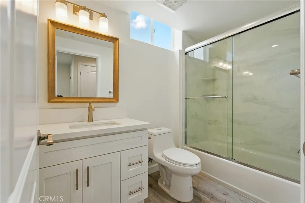 Additional image 36 of 11302 Morrison Street Unit 302, North Hollywood, CA 91601