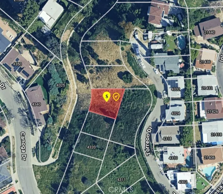 Additional image 38 of 32 San Blas Avenue, Woodland Hills, CA 91364