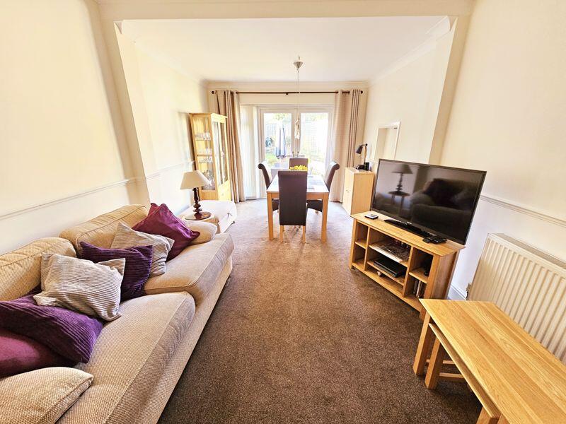 Additional image 19 of Orphanage Road, Wylde Green, B24 0BE