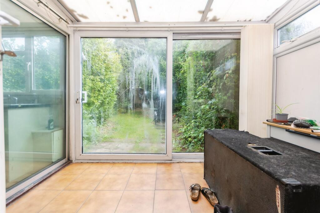 Additional image 9 of Corisande Road, Birmingham