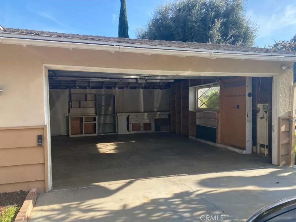 Additional image 34 of 4389 Beverly Court, Riverside, CA 92506