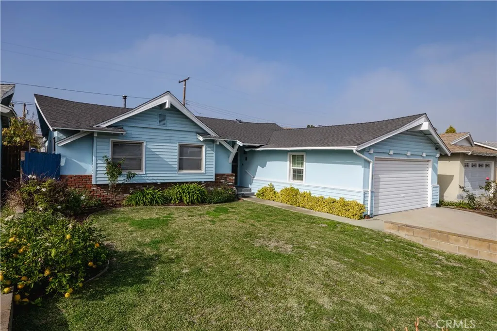 Additional image 2 of 25207 Doria Avenue, Lomita, CA 90717