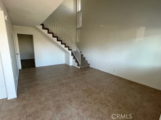 Additional image 29 of 51020 Eisenhower Dr Unit 25, La Quinta, CA 92253