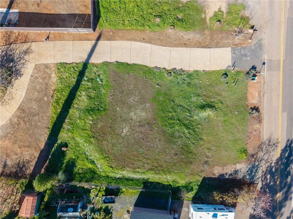 Additional image 10 of 6337 Oliver Road, Paradise, CA 95969