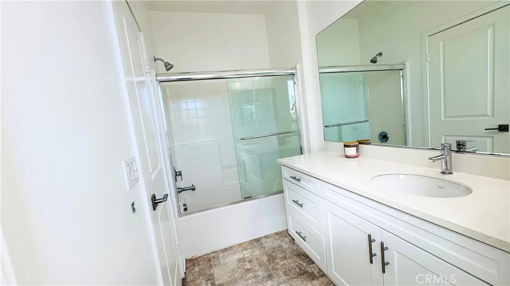 Additional image 18 of 936 Savi Drive Unit 104, Corona, CA 92878