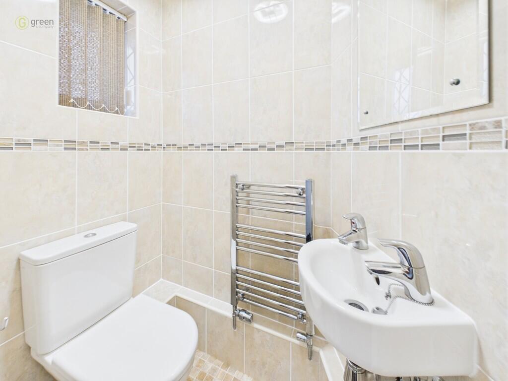 Additional image 22 of Warrington Drive, New Oscott