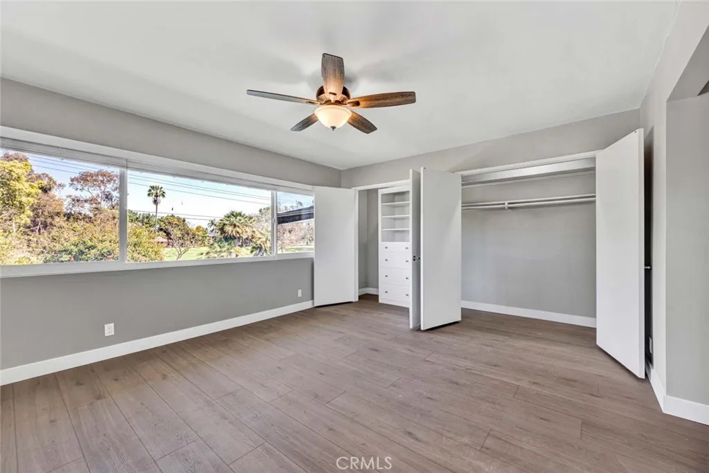 Additional image 77 of 4338 Fairway Drive, Lakewood, CA 90712
