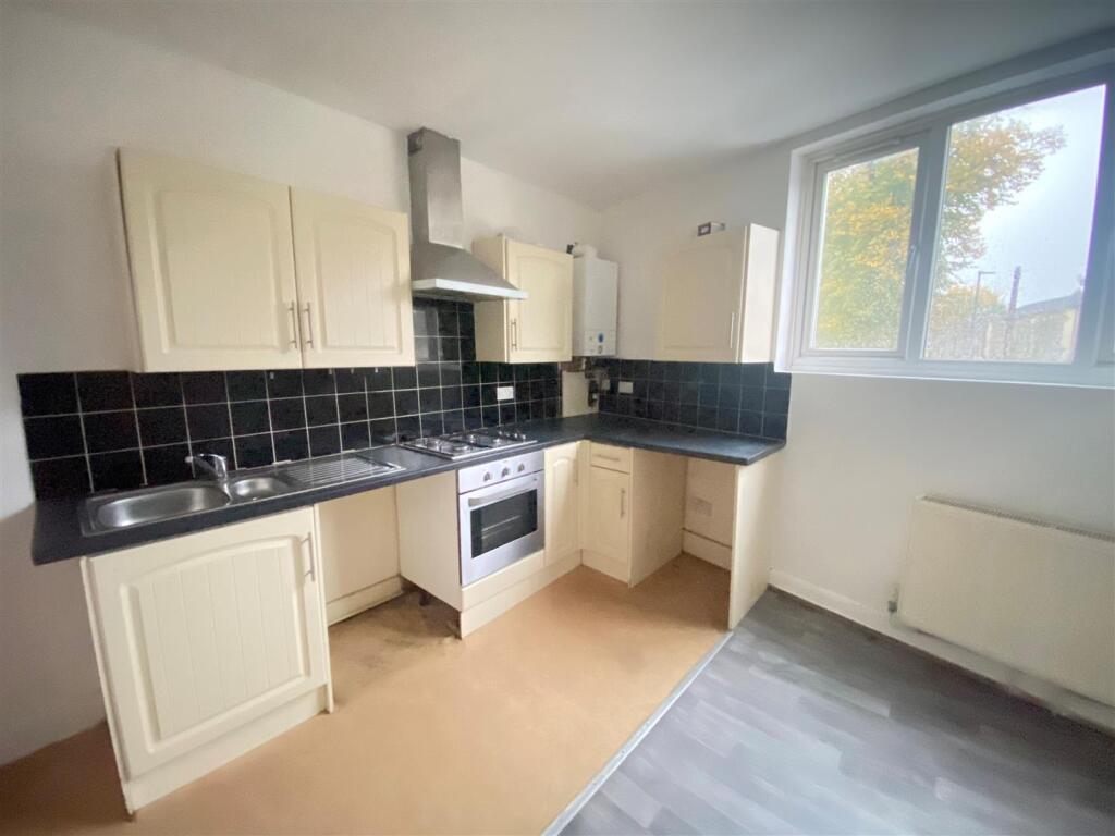 Additional image 11 of High Street, Erdington, Birmingham