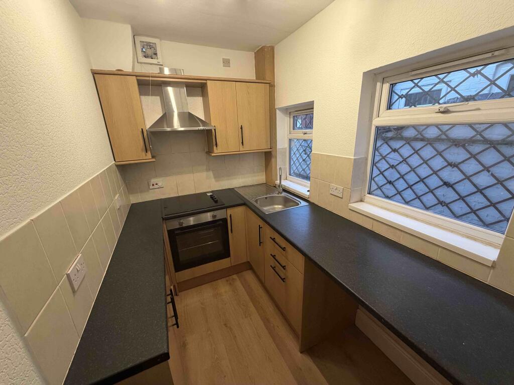 Additional image 8 of Vivian Road