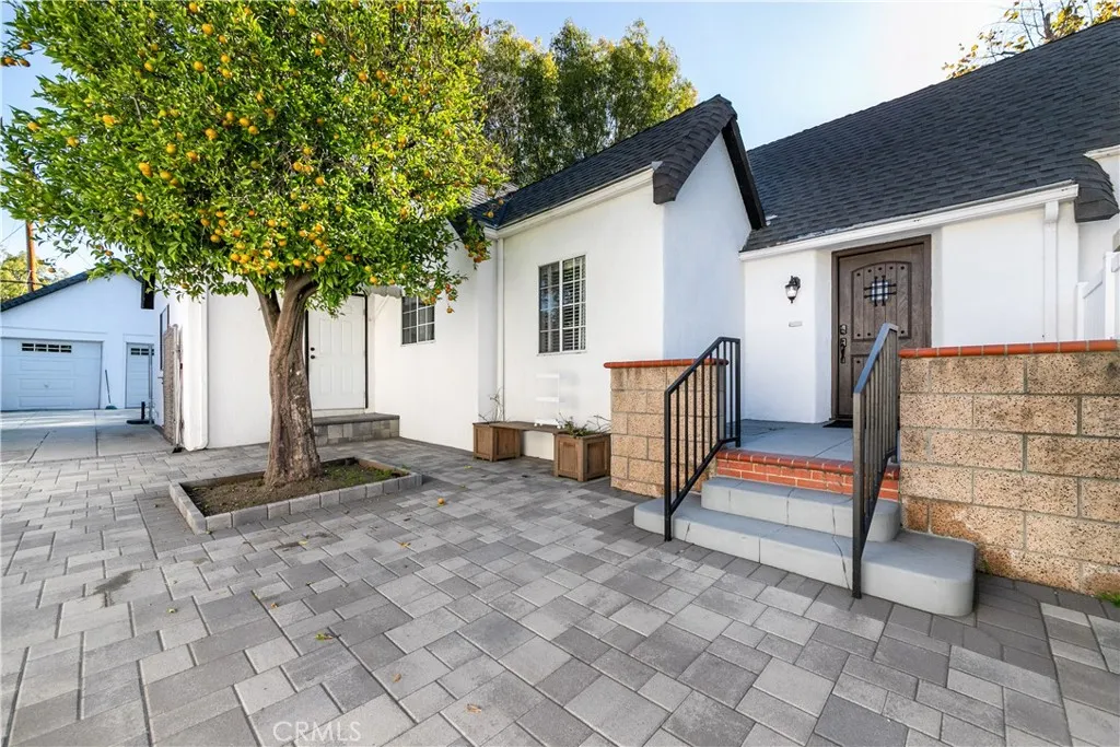 Additional image 36 of 912 N Howard St, Glendale, CA 91207