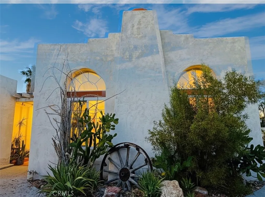 Additional image 3 of 1932 S Barona, Palm Springs, CA 92264