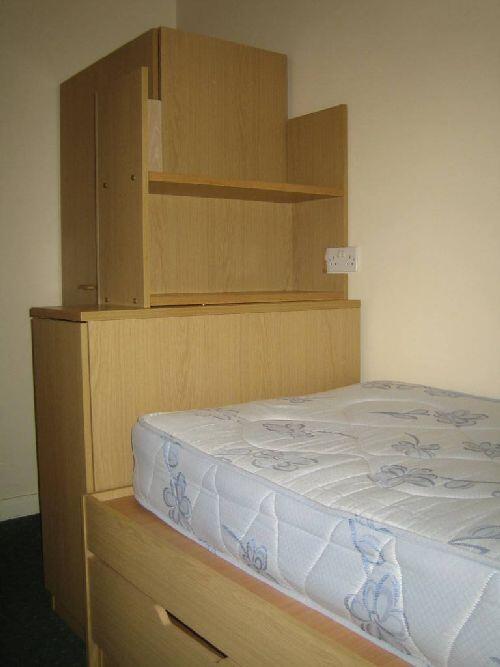 Additional image 11 of 124a Dawlish Road, Selly Oak, Birmingham, West Midlands, B29