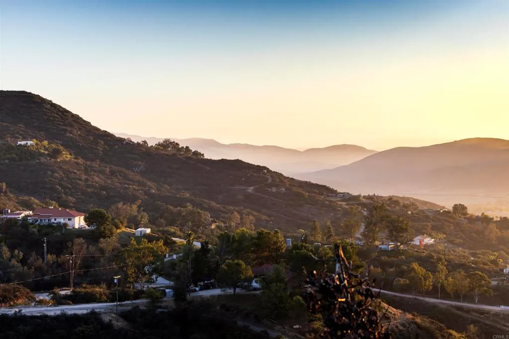 Additional image 12 of Skyline Truck Trail, Jamul, CA 91935