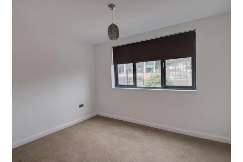 Additional image 4 of Bristol Road South, Northfield, Birmingham