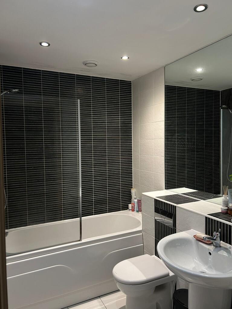 Additional image 8 of St. Pauls Place, Birmingham, B3