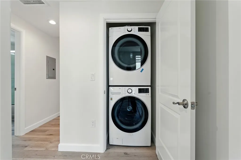 Additional image 35 of 11302 Morrison Street Unit 302, North Hollywood, CA 91601