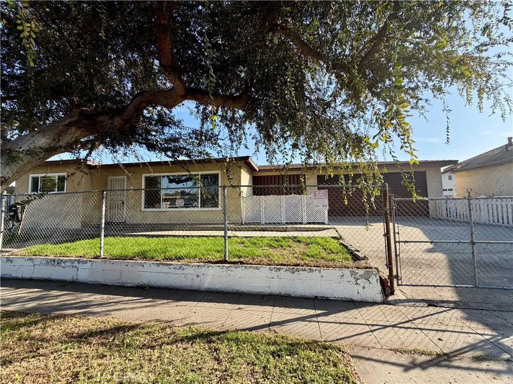 Additional image 2 of 14512 San Jose Ave, Paramount, CA 90723