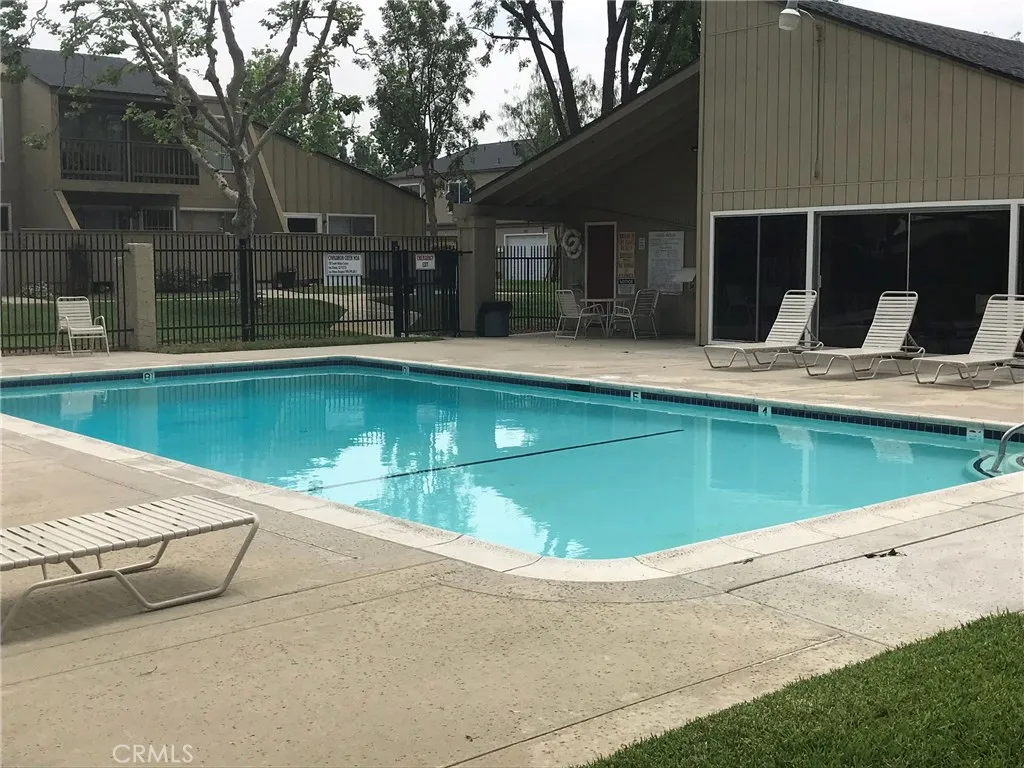 Additional image 20 of 1430 W Badillo, San Dimas, CA 91773