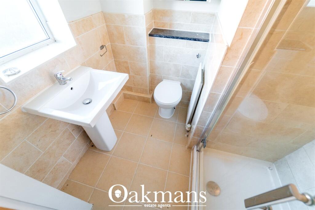 Additional image 20 of Serpentine Road, Selly Park, Birmingham, West Midlands, B29