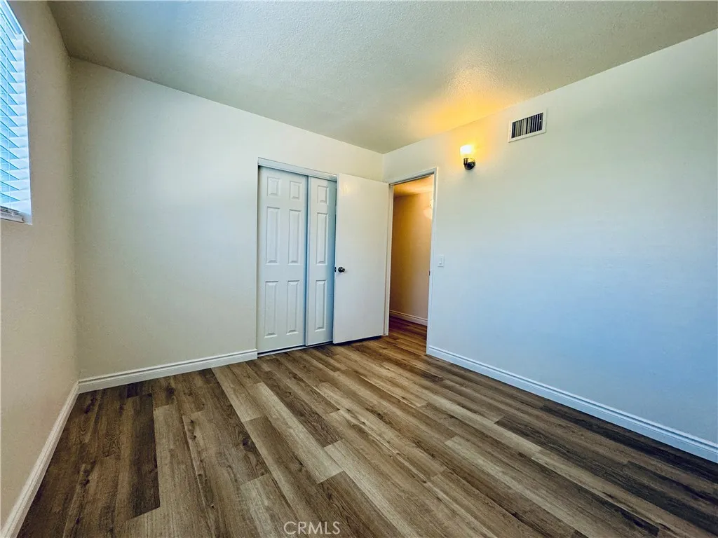 Additional image 16 of 2105 E Petunia St, Glendora, CA 91740