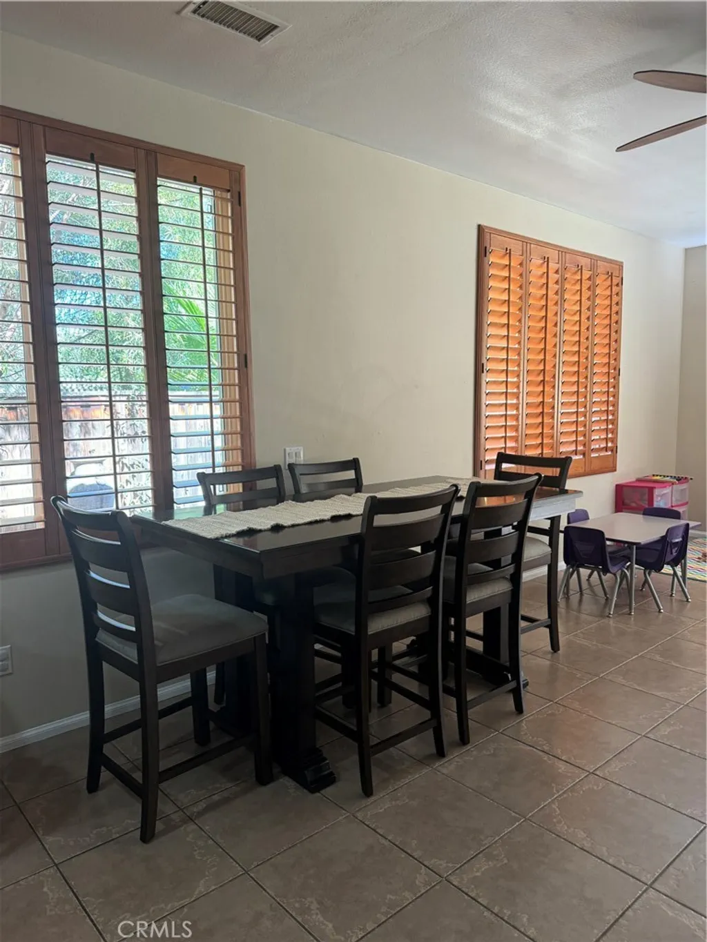 Additional image 10 of 36604 Bay Hill Drive, Beaumont, CA 92223