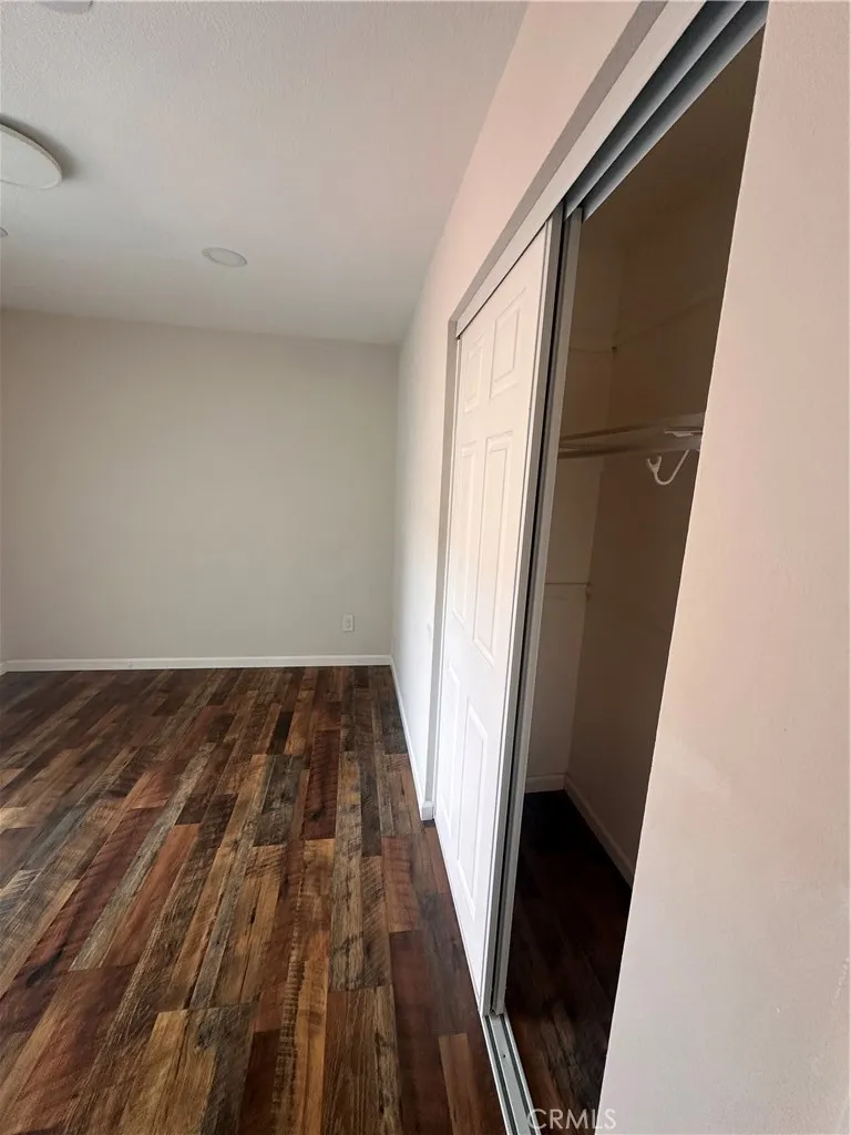 Additional image 44 of 1440 N Weeping Willow Ln, Anaheim, CA 92801