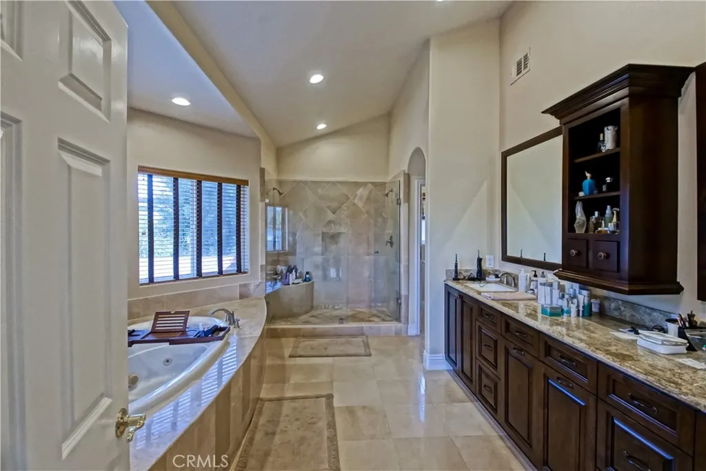 Additional image 81 of 1717 Curtis Avenue, Manhattan Beach, CA 90266