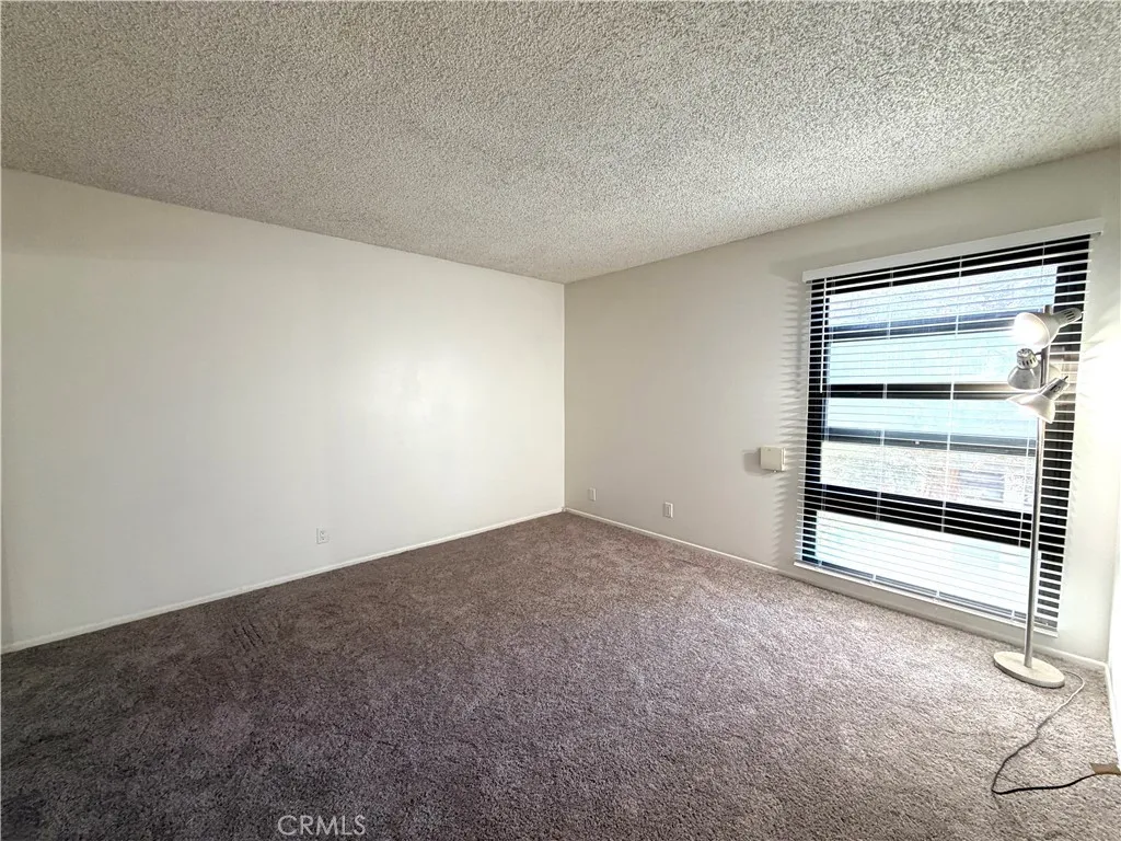 Additional image 58 of 7742 Redlands Street Unit D2051, Playa Del Rey, CA 90293
