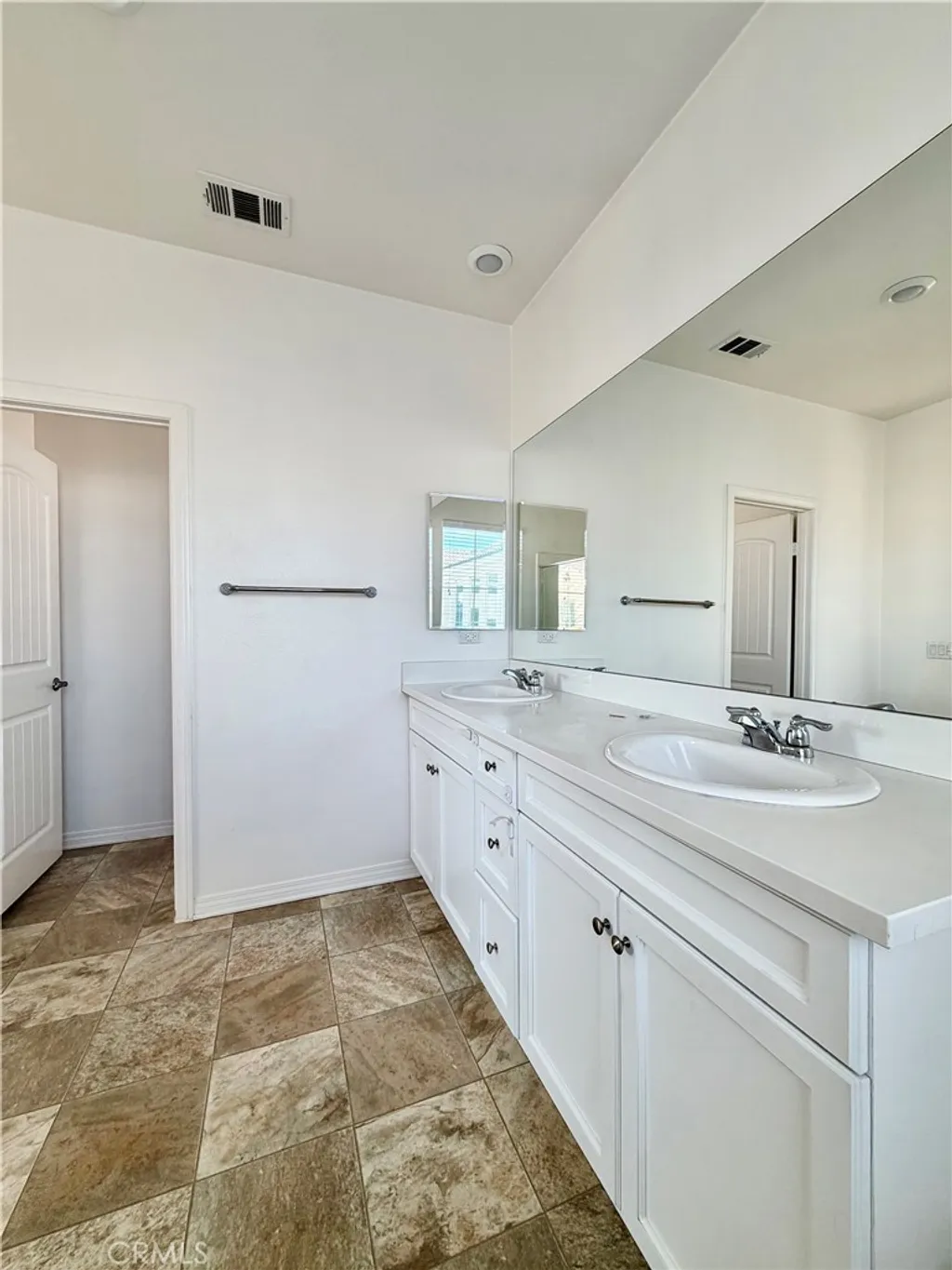 Additional image 14 of 4279 Glacier Trl, Ontario, CA 91762