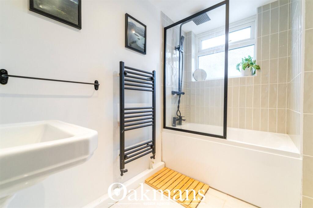 Additional image 18 of The Grove, Daisy Road, Birmingham, West Midlands, B16