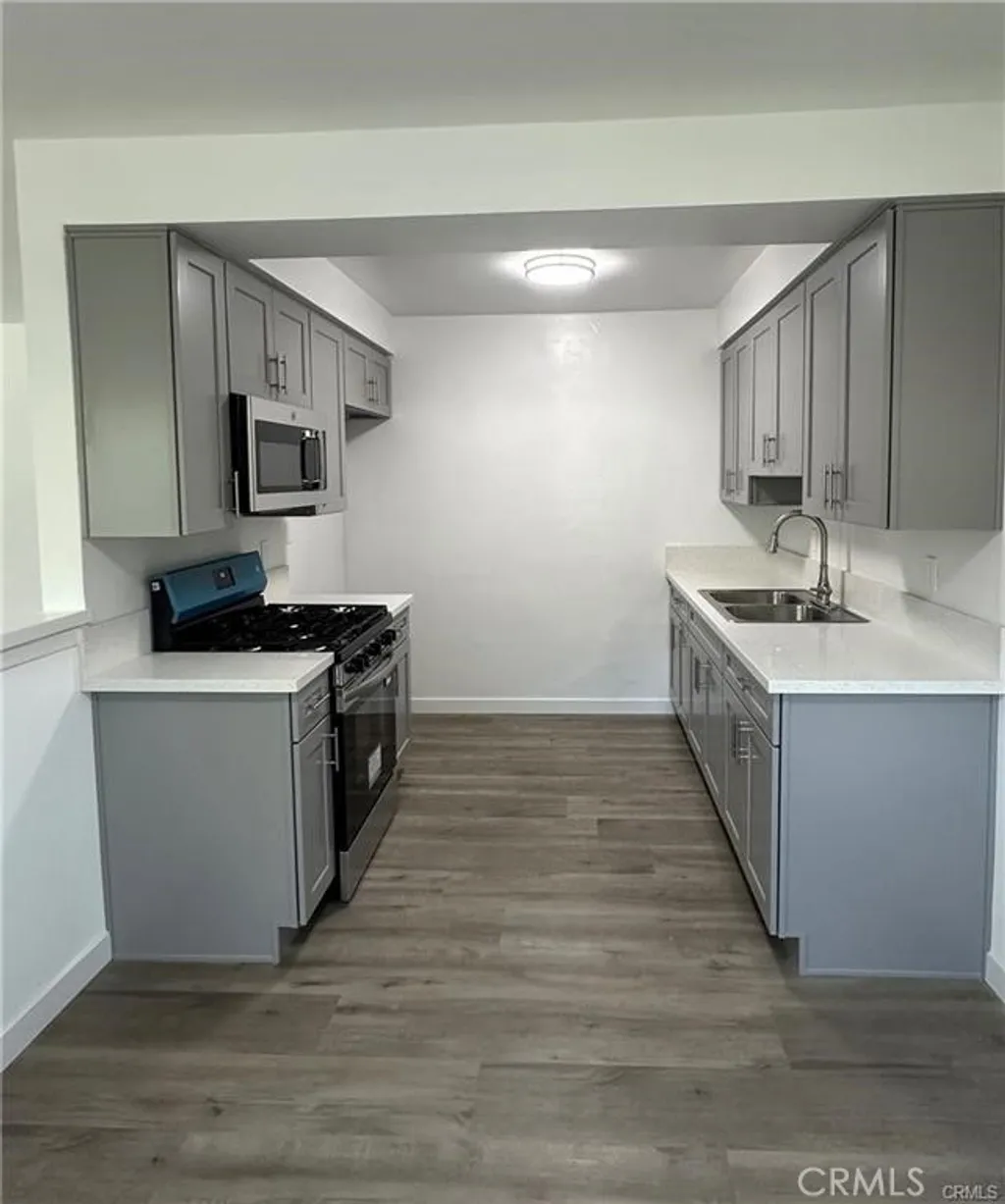 Additional image 3 of 512 N Marguerita Avenue Unit E, Alhambra, CA 91801