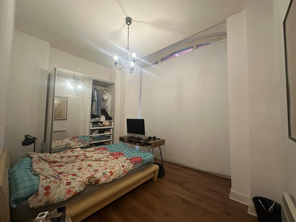 Additional image 8 of Temple Street, Birmingham, West Midlands, B2