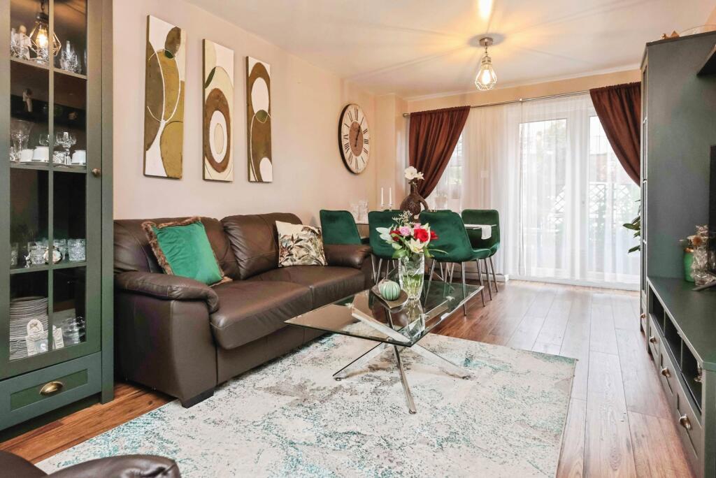 Additional image 20 of Wood End Road, Birmingham, West Midlands, B24