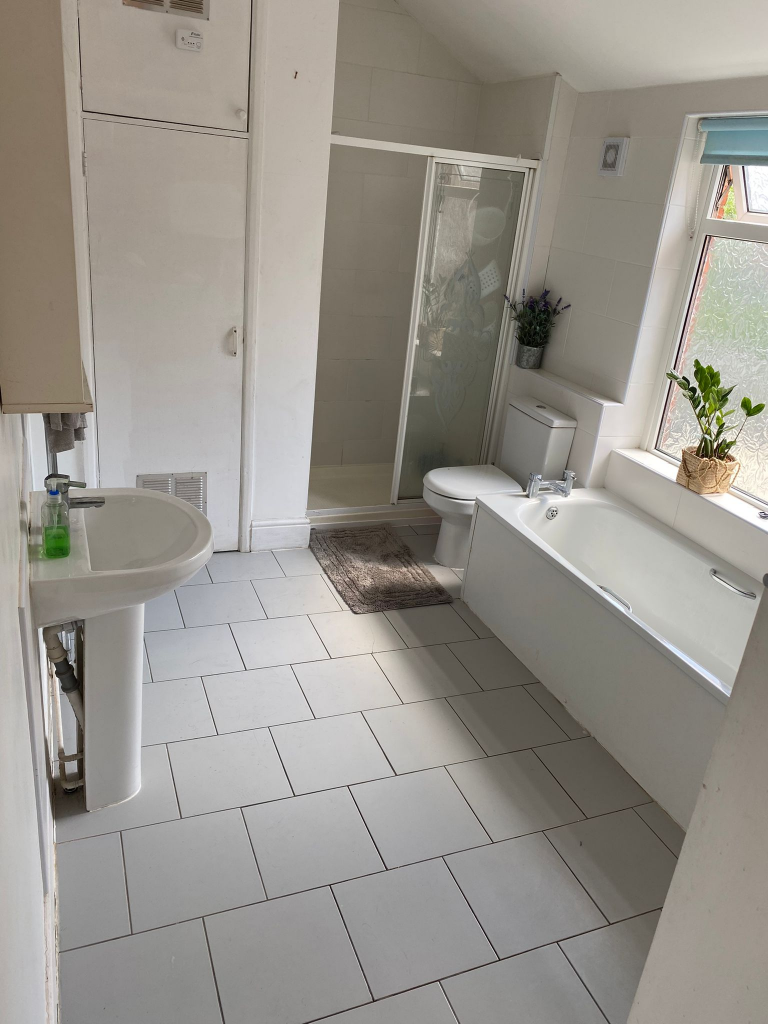 Additional image 6 of Milner Road, Birmingham, B29