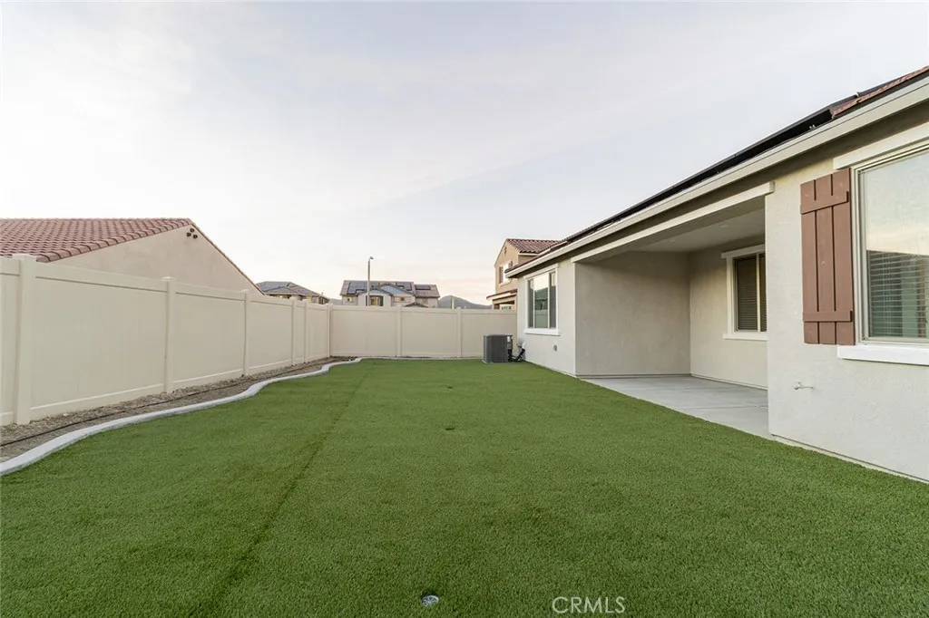 Additional image 54 of 29577 Fortitude Dr., Menifee, CA 92584