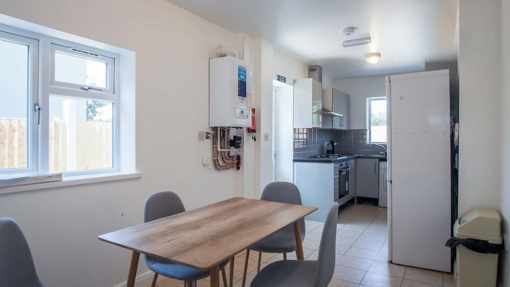 Additional image 4 of Reservoir Road, Erdington, Birmingham