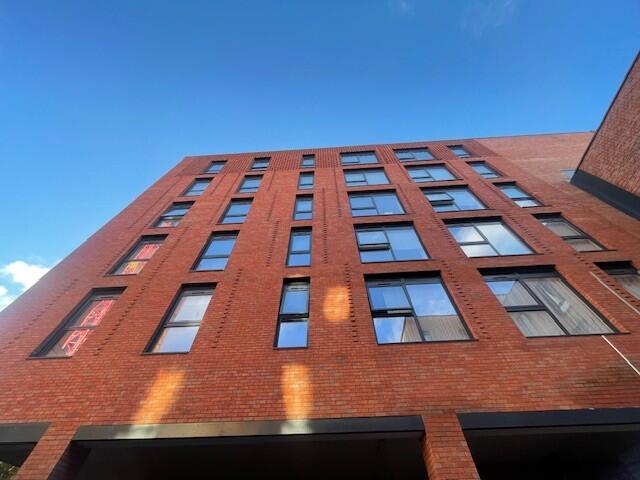 Additional image 2 of 25 Cliveland Street, B19