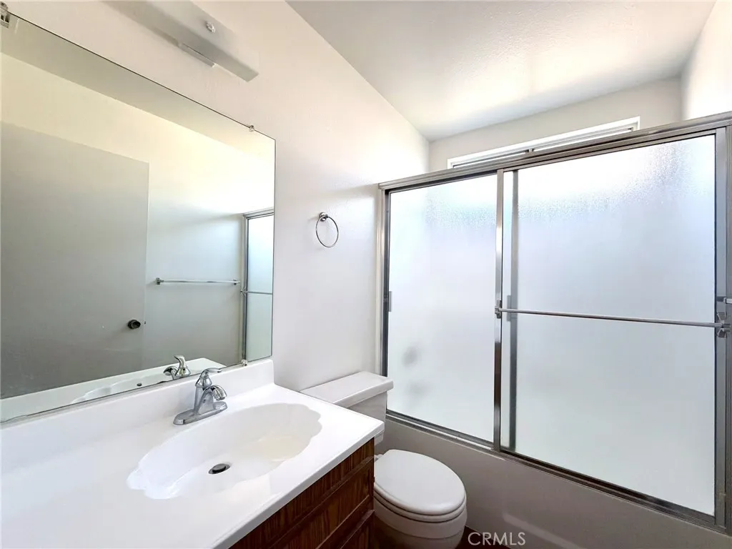 Additional image 29 of 2031 La Mesa Court, Hemet, CA 92545