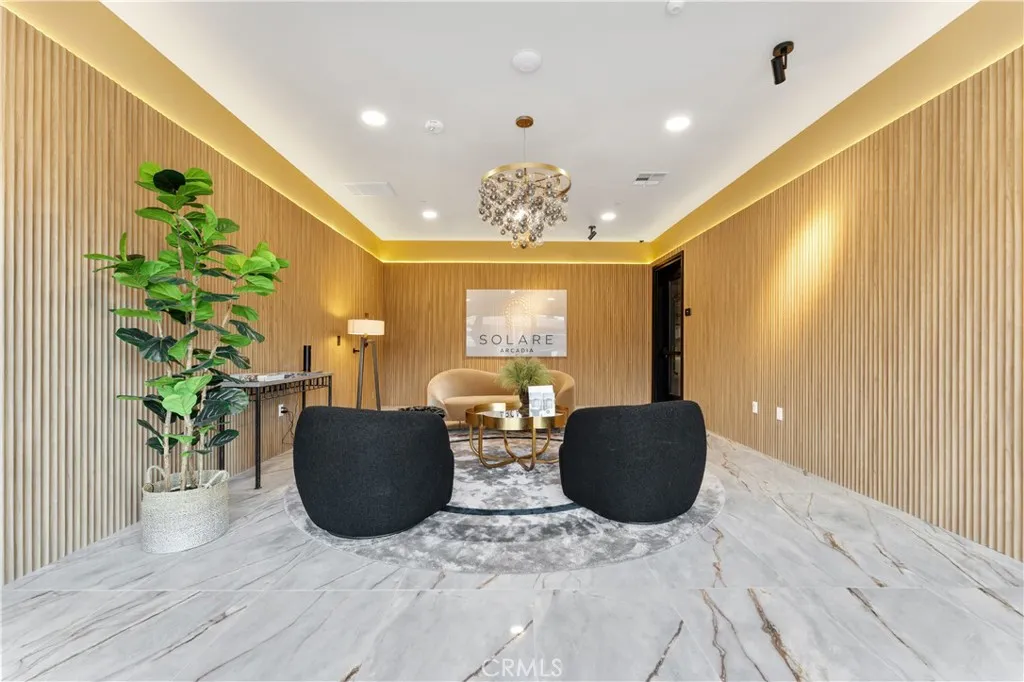 Additional image 22 of 4064 E Live Oak Avenue Unit 100, Arcadia, CA 91006