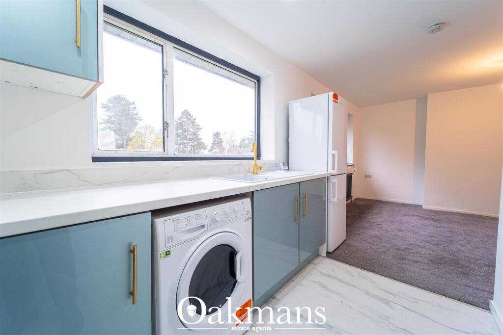 Additional image 24 of Tessall Lane, Birmingham, West Midlands, B31